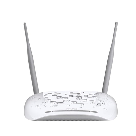 TP-LINK TD-W9970 WiFi Routers (N)