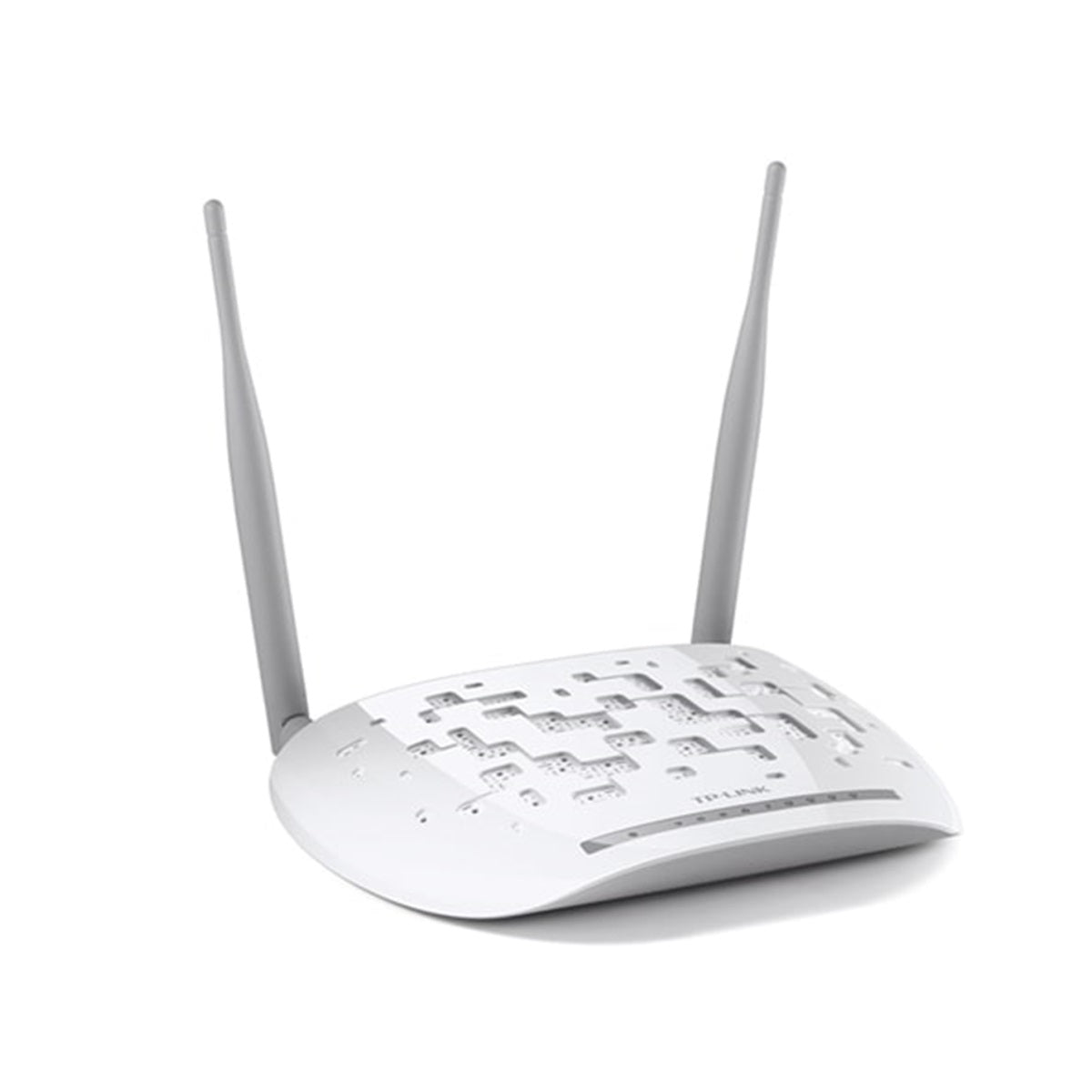 TP-LINK TD-W9970 WiFi Routers (N)