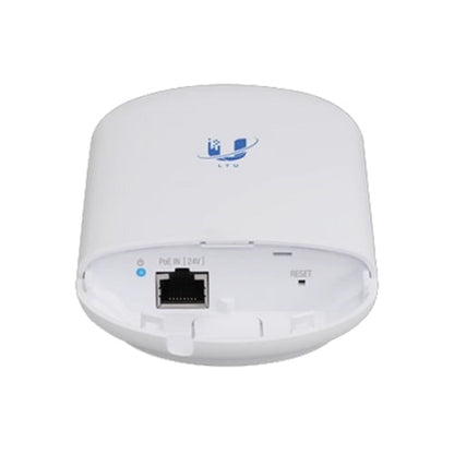 Ubiquiti LTU-Lite Outdoor 5GHz 13dBi PtMP WiFi Point to Point Link