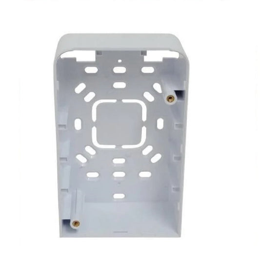 Ubiquiti UAP-IW-HD-JB In-Wall Surface Mount Junction Box