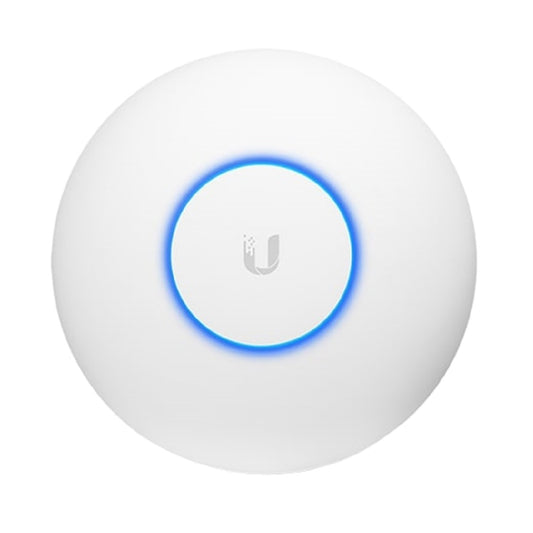Ubiquiti UAP-XG WiFi 5 Access Point (AC)