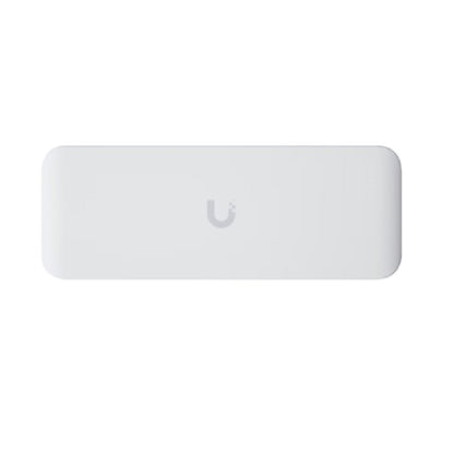 Ubiquiti USW-Ultra-210W 8-Port Managed GbE PoE+ Access Switch