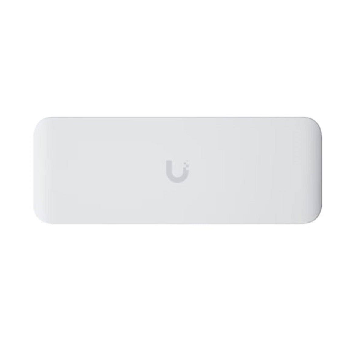 Ubiquiti USW-Ultra-60W 8-Port Managed GbE PoE+ Access Switch