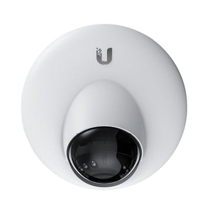 Ubiquiti UVC-G3-DOME Network IP Camera