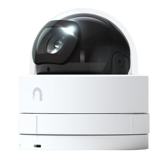 Ubiquiti UVC-G5-Dome-Ultra UniFi Protect HD PoE Dome IP Camera