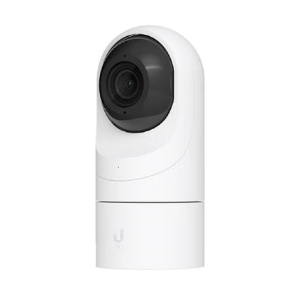 Ubiquiti UVC-G5-Flex UniFi Protect HD PoE Turret IP Camera