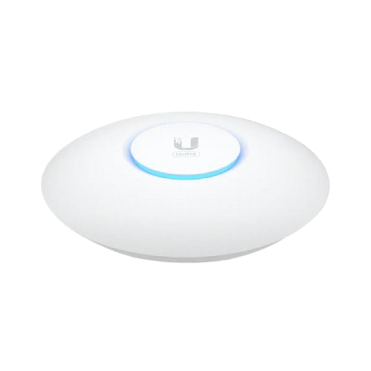 Ubiquiti U6-PLUS (U6+) UniFi WiFi 6 Access Point