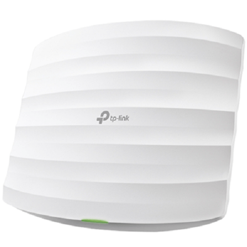 TP-Link EAP110 Ceiling Mounted WiFi 4 Access Point (300Mbps N)
