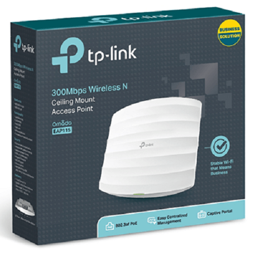 TP-Link EAP115
