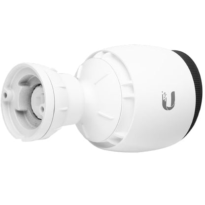 Ubiquiti UVC-G3-PRO UniFi 1080p HD PoE Outdoor Security IP Camera