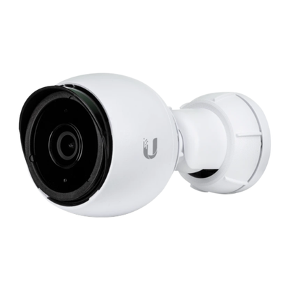 Ubiquiti UVC-G4-BULLET-3 White Outdoor Security IP Camera
