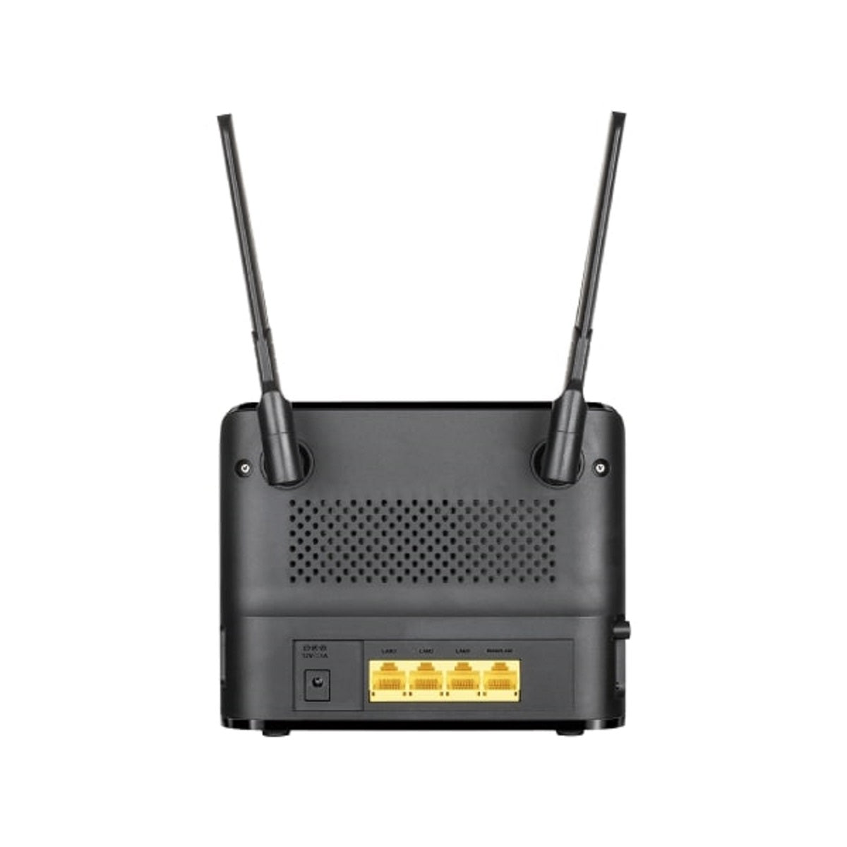 D-Link DWR-953V2 LTE Cat 4 4G WiFi Router