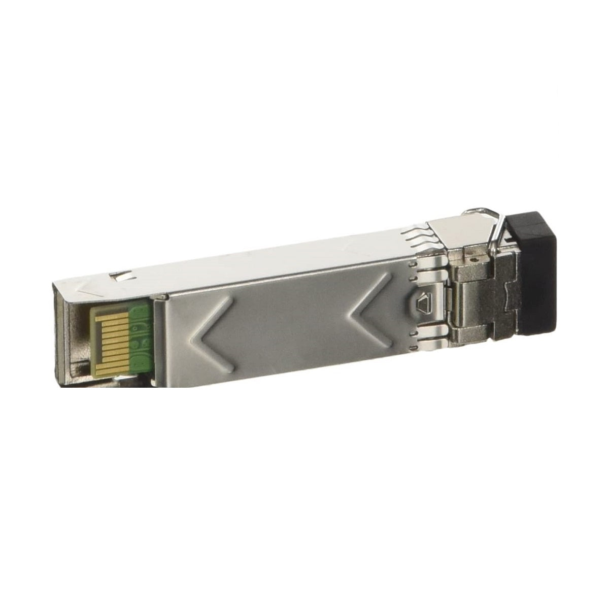 EssCable HP J4858C Compatible SFP Transceiver