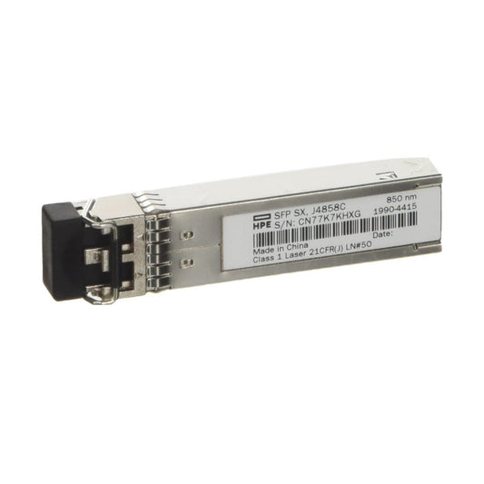 EssCable HP J4858C Compatible SFP Transceiver