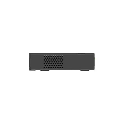 NETGEAR GS316EPP 16-Port Plus Desktop Gigabit PoE+ Switch