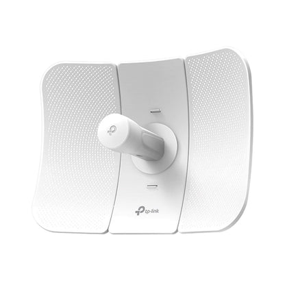 TP-Link CPE710 Pharos Outdoor 5GHz 23dBi WiFi CPE Link