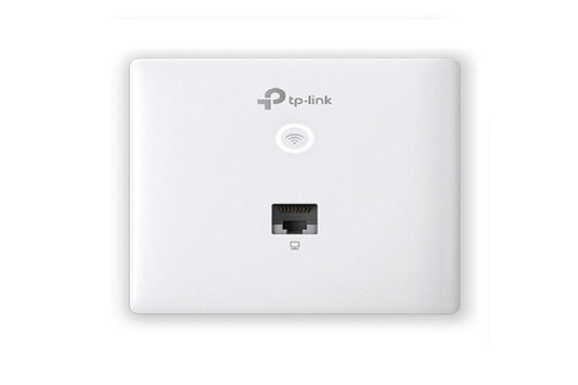 TP-Link EAP230-Wall Omada AC1200 WiFi 5 Access Point (AC)