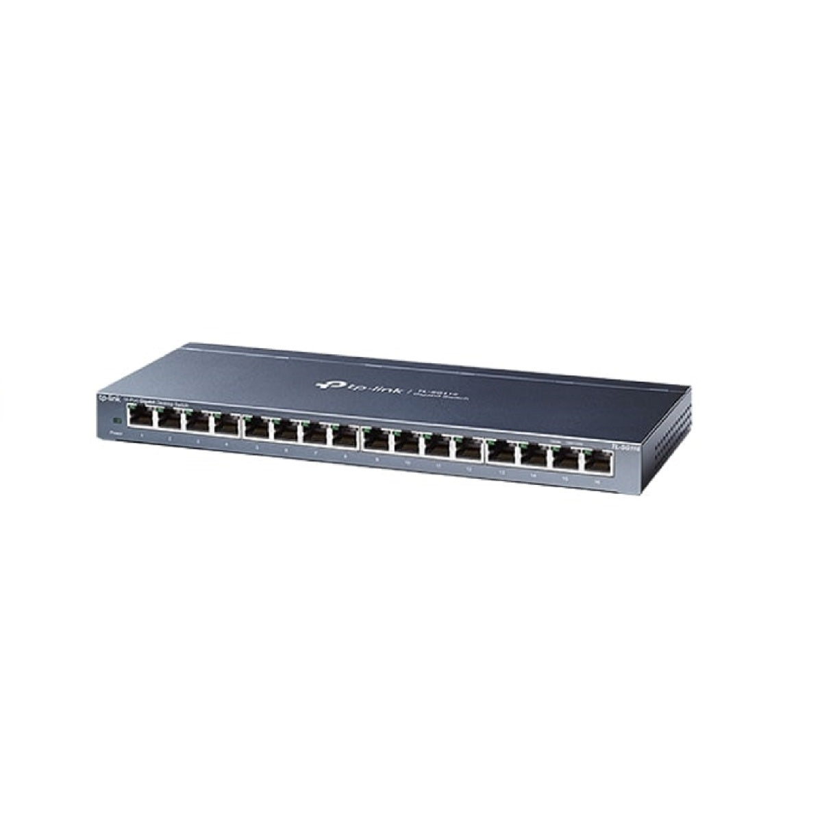 TP-Link TL-SG116 16 Port Gigabit Switch