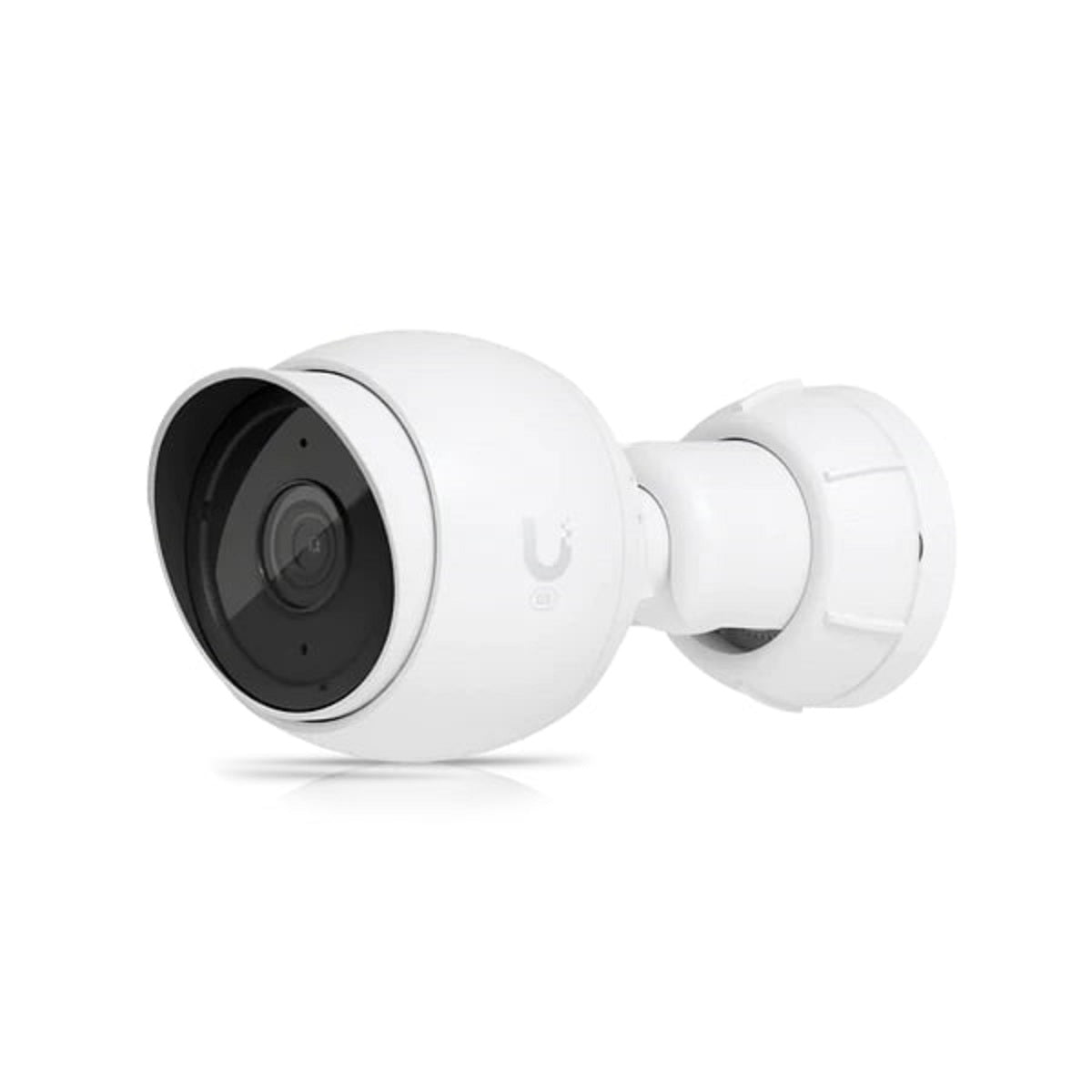 Ubiquiti Camera G5 Bullet UniFi Protect Outdoor HD PoE IP Camera