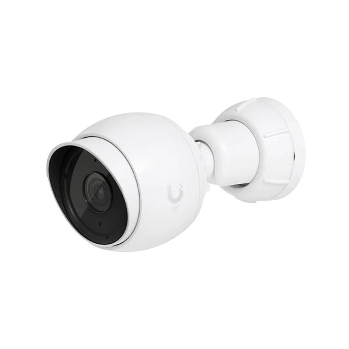 Ubiquiti Camera G5 Bullet UniFi Protect Outdoor HD PoE IP Camera