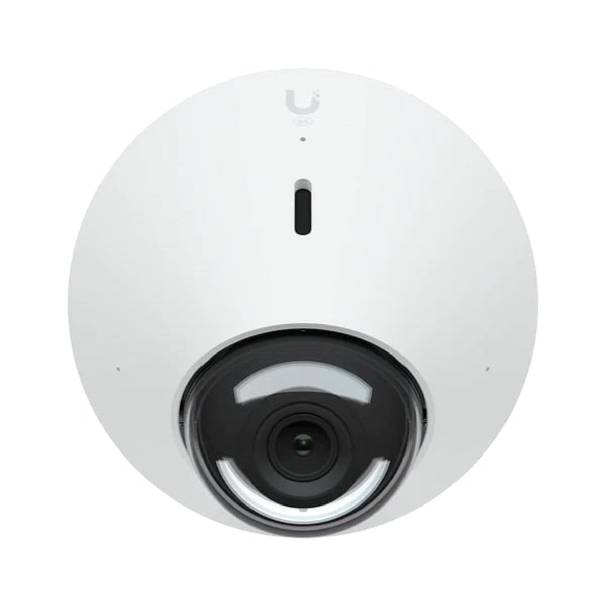 Ubiquiti Camera G5 Dome Protect Outdoor IP Camera