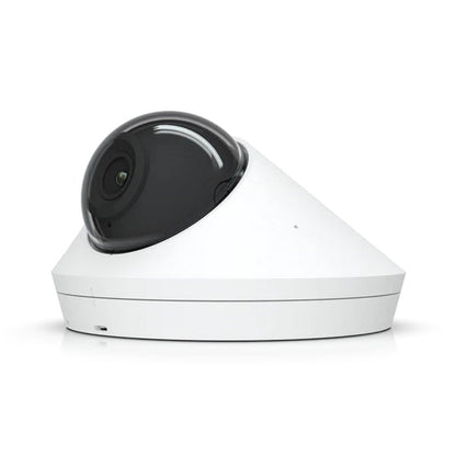 Ubiquiti Camera G5 Dome Protect Outdoor IP Camera