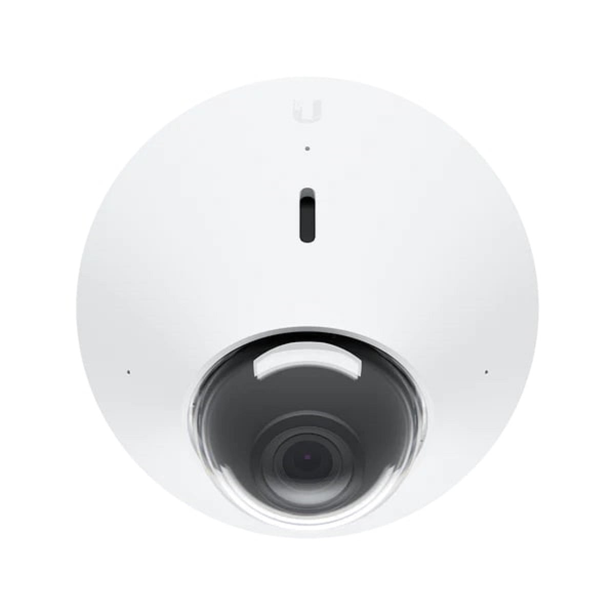 Ubiquiti UVC-G4-DOME Protect White Outdoor Security IP Camera