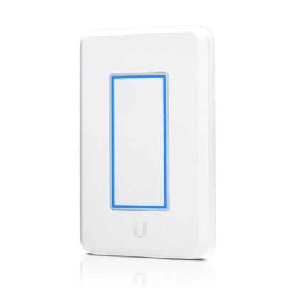Ubiquiti UniFi LED Dimmer (UDIM-AT)