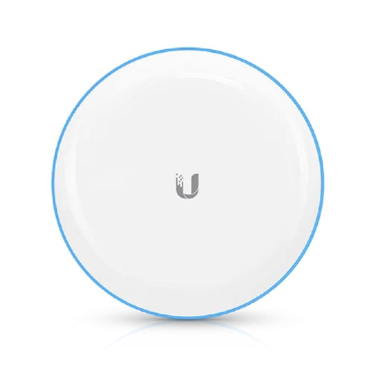 Ubiquiti UniFi UBB Outdoor 60Ghz 17.2dBi WiFi Point-To-Point Link