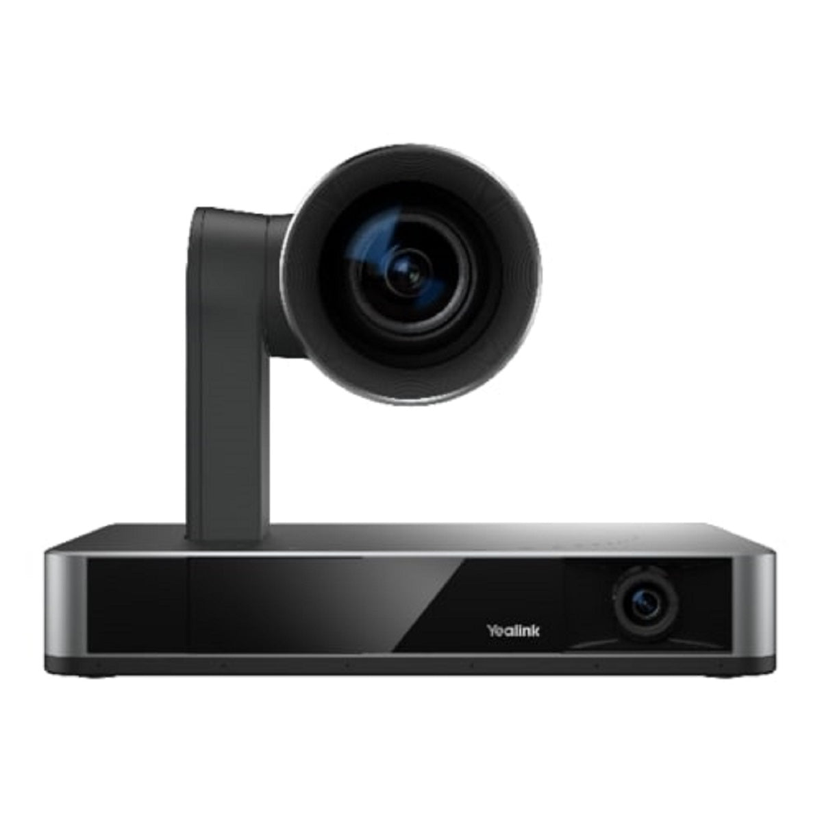 Yealink UVC84 Video Conferencing USB PTZ Camera (4K UHD)