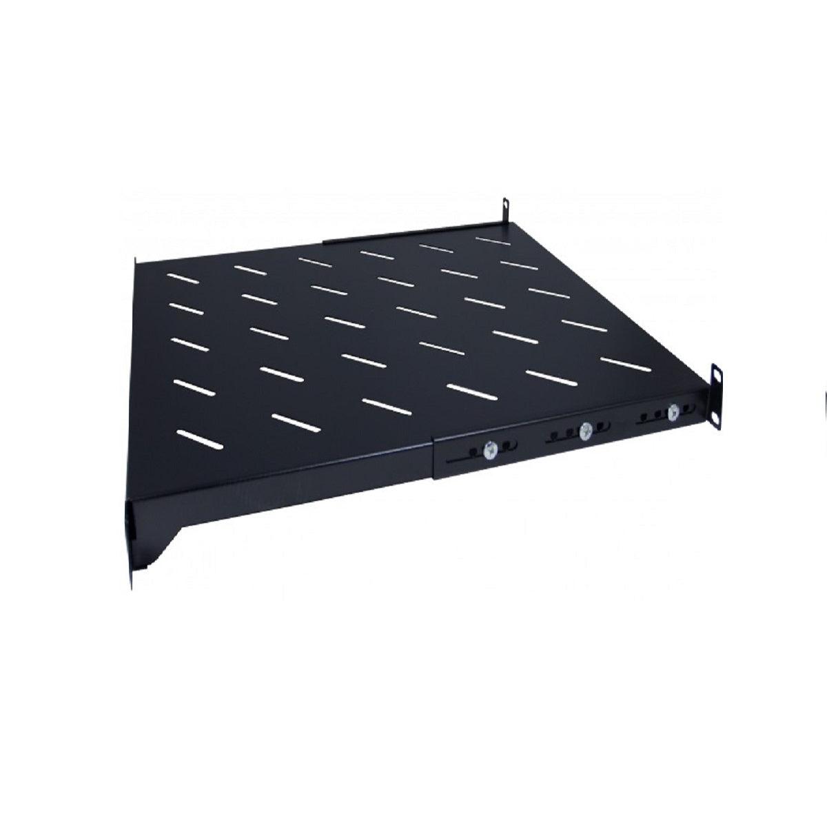 Adjustable Shelves RR-S21 suitable for Floor Standing Cabinets