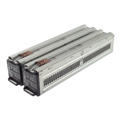 APC APCRBC140 Battery Cartridge #140 UPS Accessories & Batteries