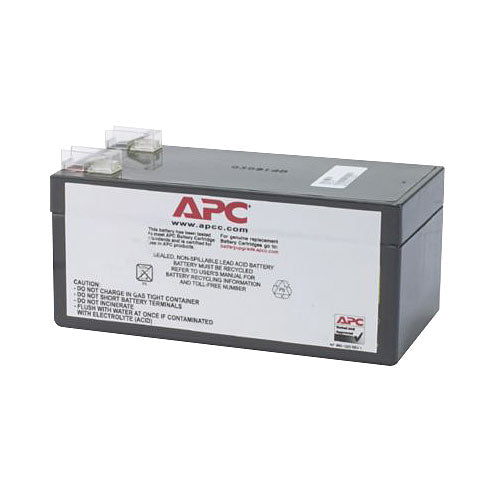 APC RBC47 UPS Accessories & Batteries