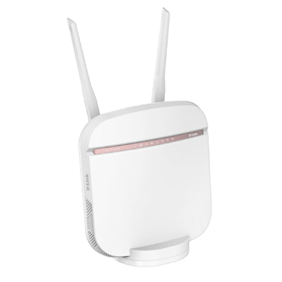 D-Link DWR-978 AC2600 5G WiFi 5 Router (AC)