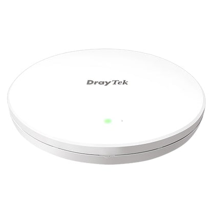 DrayTek VigorAP 960C AX1800 PoE WiFi 6 Access Point (AX)