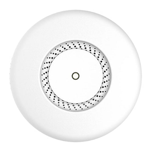MikroTik RBCAPAC WiFi 5 Access Point (AC)