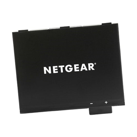 NETGEAR MHBTRM5 Nighthawk Mobile Router Replacement/Backup Battery