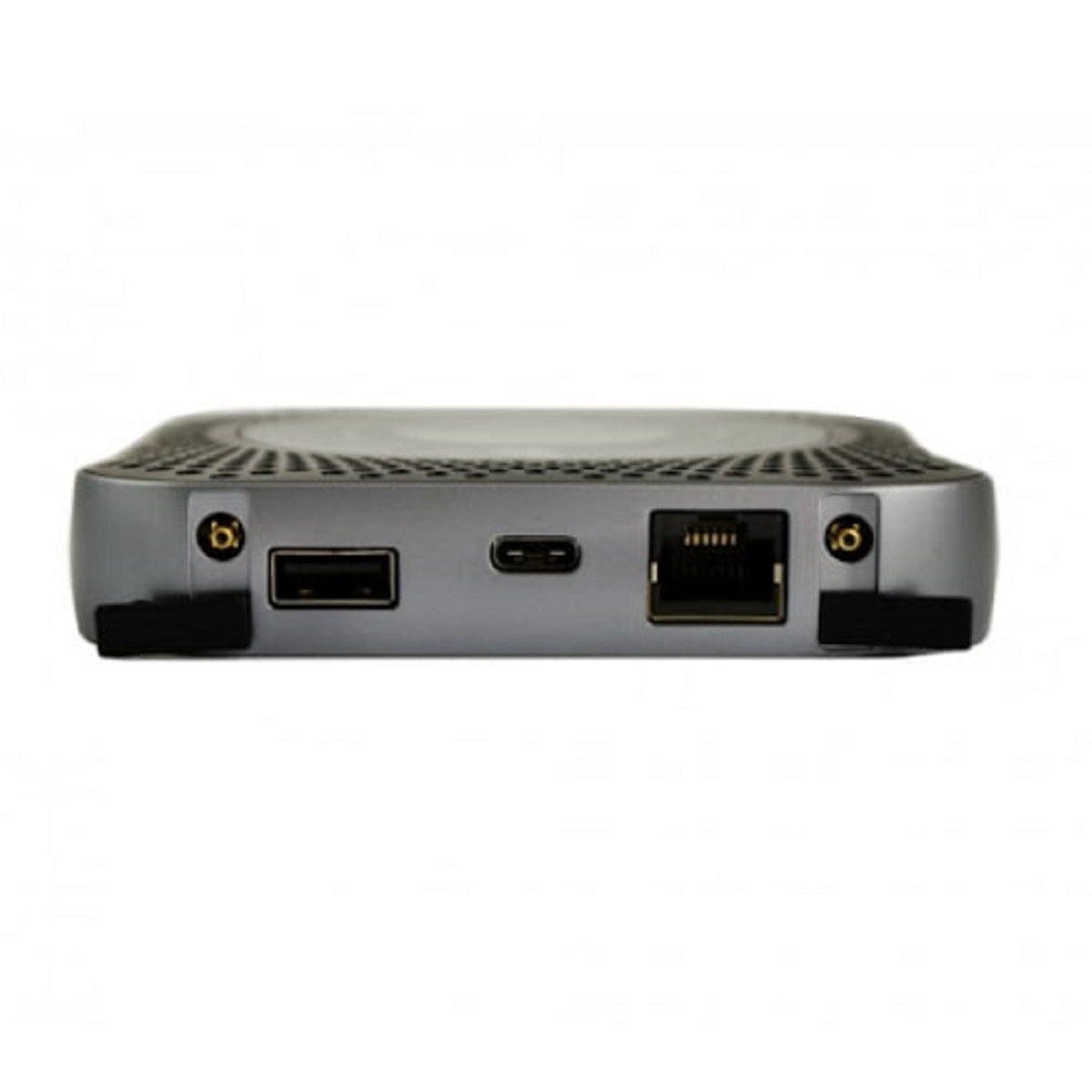 NETGEAR MR1100 Nighthawk M1 Portable WiFi 5 3G/4G LTE Cat 16 Router