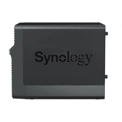 Synology DS423 4-Bay 2GB RAM NAS Enclosure