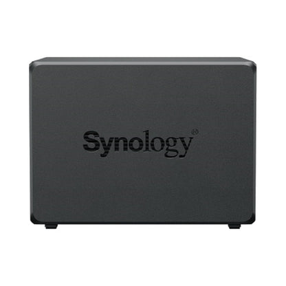 Synology DS423+ 4-Bay 2GB RAM NAS Enclosure