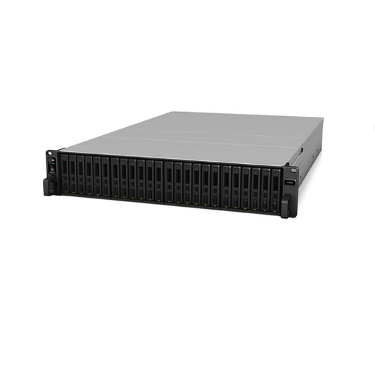 Synology FS3600 Flash Station 24-Bay Network Storage Enclosure