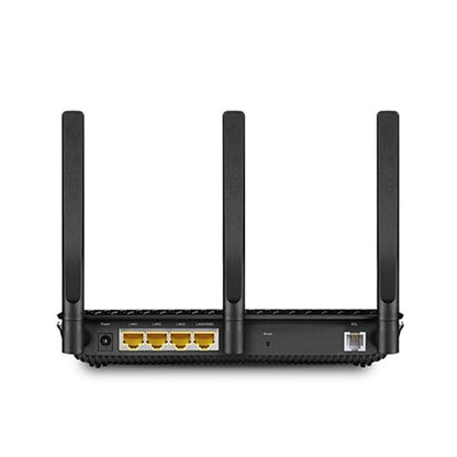 TP-Link Archer VR2100 VDSL2/ADSL2+ 2033Mbps WiFi 5 Router