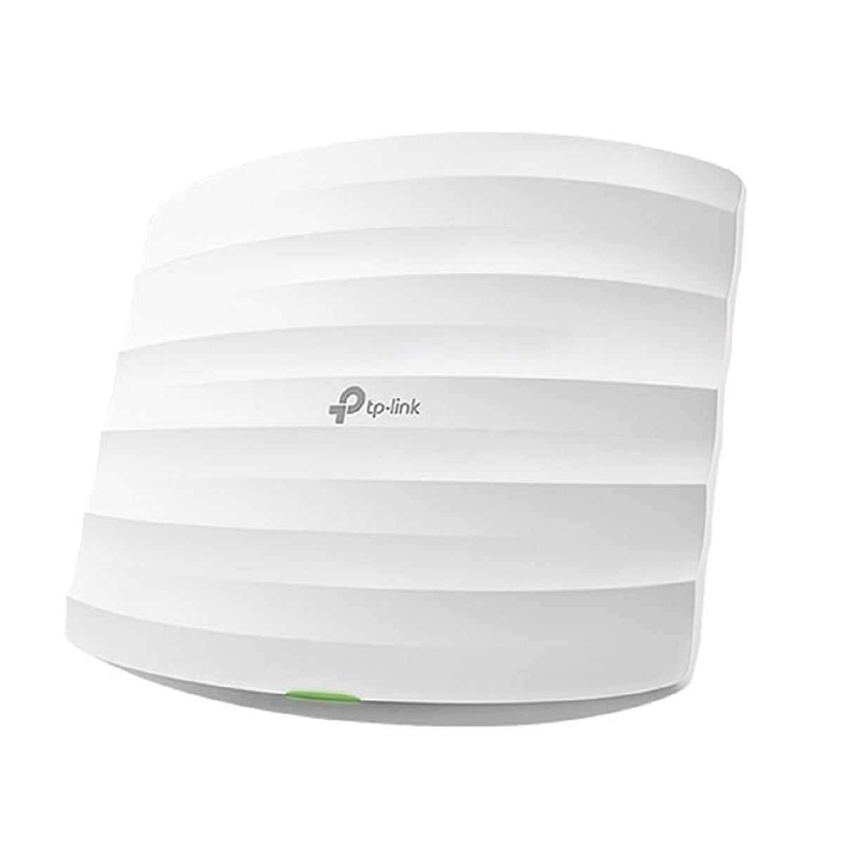 TP-Link EAP245 Omada Dual-Band WiFi 5 Access Point (AC)