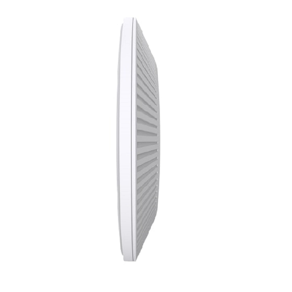TP-Link EAP773 Tri-Band Ceiling Mounted WiFi 7 Access Point