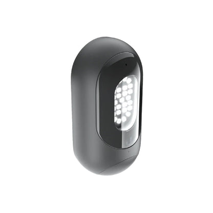Ubiquiti UP-Floodlight UniFi Protect Smart Flood Light