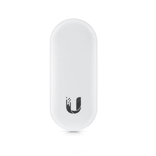 Ubiquiti UA-Reader-Lite UniFi Access Reader