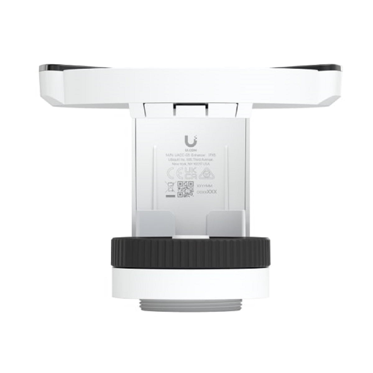 Ubiquiti UACC-G5-Enhancer Professional Vision Enhancer