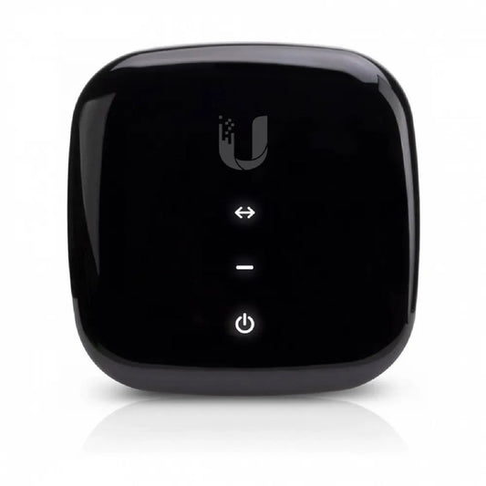 Ubiquiti UF-AE UFiber Fibre-to-Ethernet Fibre Media Converter