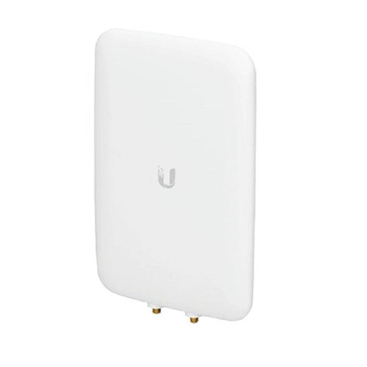 Ubiquiti UMA-D UniFi Mesh Dual-Band Directional WiFi Antenna