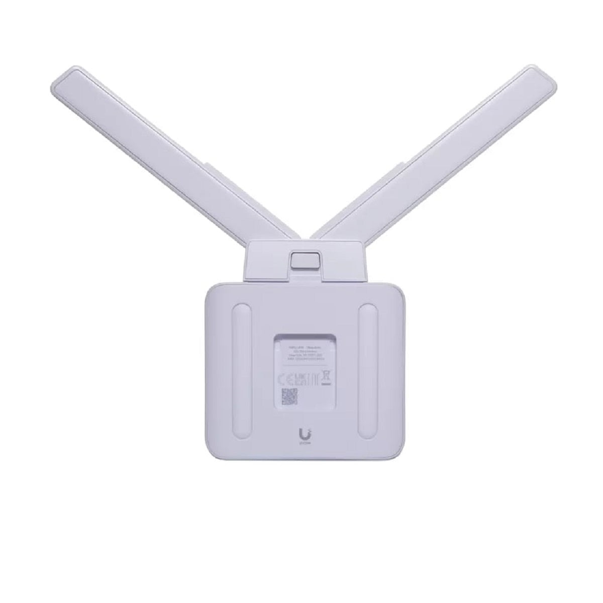 Ubiquiti UMR UniFi Portable WiFi 4/4G LTE Cat 4 Router